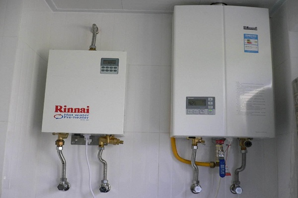 西安：洗衣机出现异味怎么办？啄木鸟给您完美解决方案