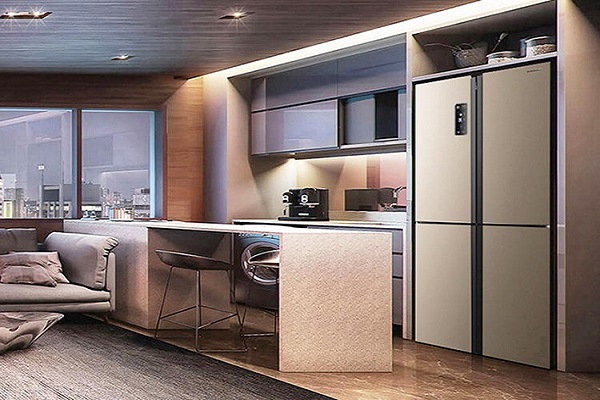 装修流程步骤详解图 遵循先验房后收房原则