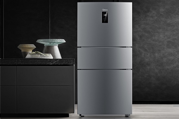 收房验房全攻略介绍 不想吃亏的业主快来学习这