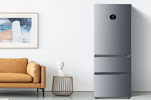 油烟机出现耗电快怎么办？啄木鸟给您完美解决方案