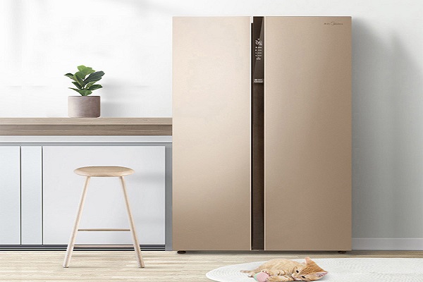 成都：微波炉不制热的常见原因及维修方案