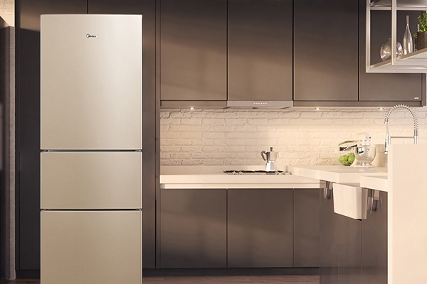 验房发现问题怎么办 了解清楚轻松解决