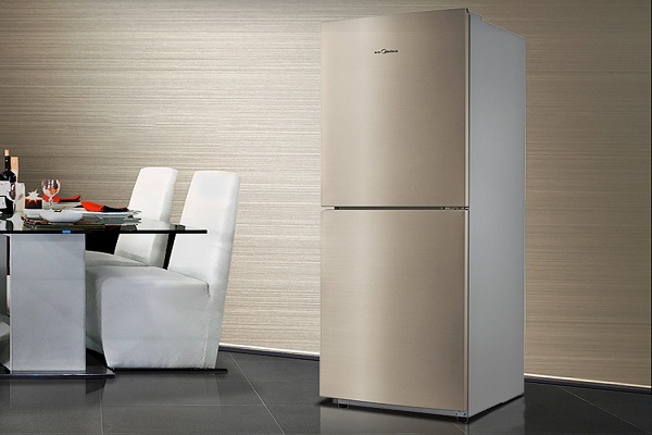 委托他人收房需要注意什么 收房授权委托书不能