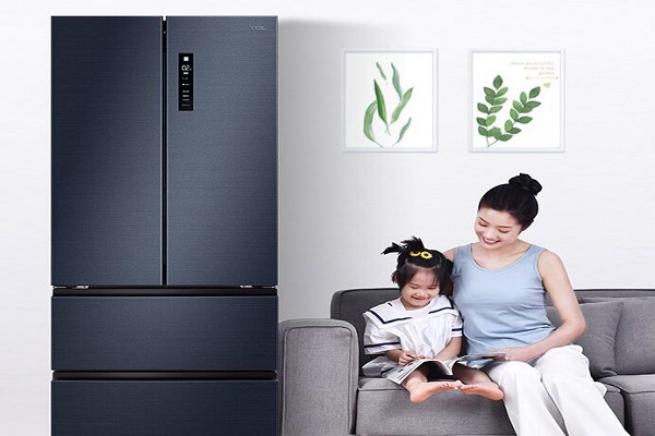 不得不知的88条装修实用经验 法宝在手技巧我有