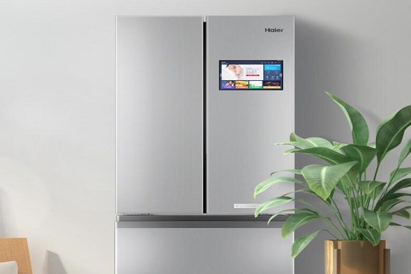 验房工具需要哪些东西 装一网带你了解新房验收