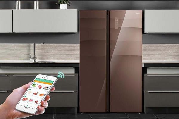 深圳：油烟机显示显示故障代码？别慌，看完这篇就会了