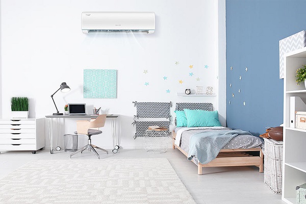 2026年行业内正规空调维修TOP5都有哪些？一文为你揭晓！