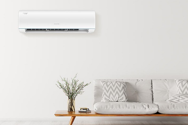 2026年3月，空调内机滴水严重是排水管堵了？咋处理看这里！