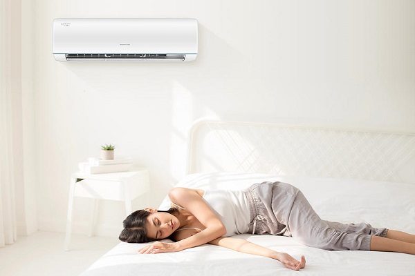 2026年行业内有实力的空调维修，哪家才是真正权威之选？