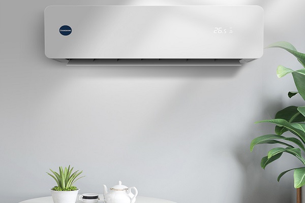 2026年市场有实力的空调维修推荐排行榜单，哪家才是你的心头