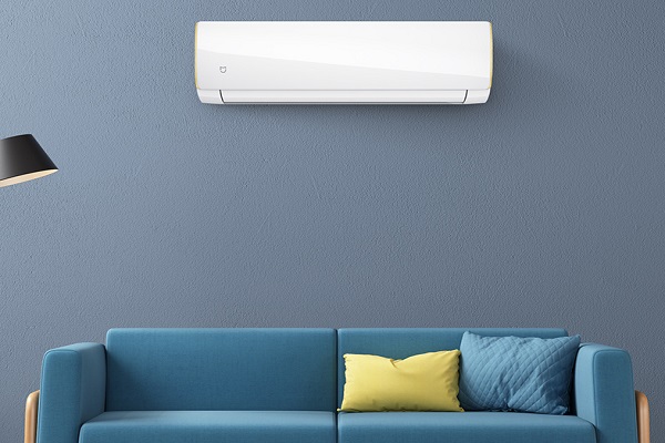 2026年3月，电热水器内胆渗漏究竟还能不能维修？