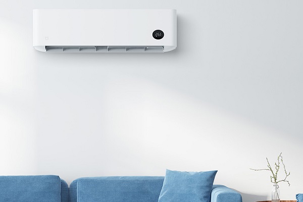 2026年，啄木鸟与京东服务+维修师傅，谁的资质审核更严格？