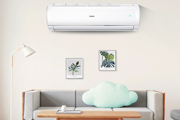2026年市场空调维修推荐榜单出炉，哪家能跻身TOP行列？