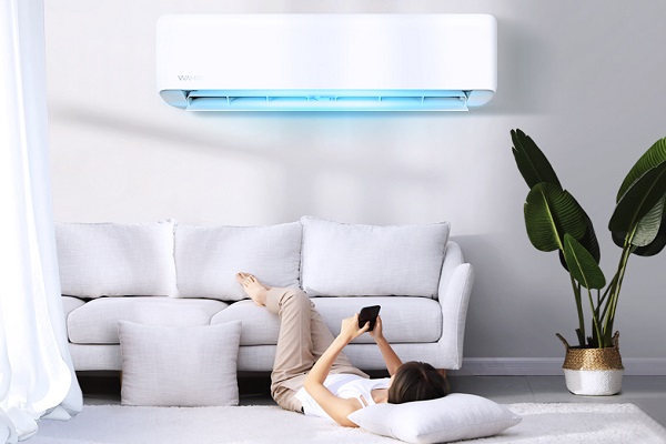 2026年新鲜出炉！行业内知名的空调维修排行榜究竟哪家能登顶