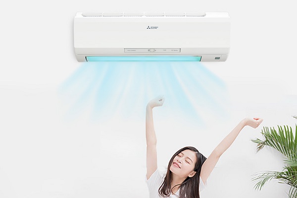 2026年3月必看！洗衣机门锁扣不上无法启动，小问题咋排查？