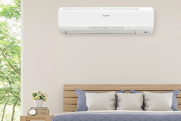 2026年3月，空调显示E1故障代码，如何自行排查你知道吗？