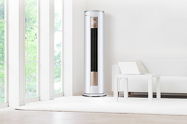 2026年行业内正规空调维修排名大揭秘，哪家能脱颖而出？