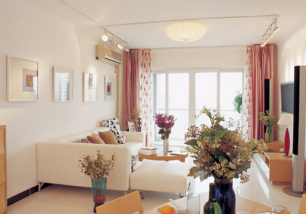 2026年3月，老式冰箱维修费用超新机50%，到底还值不值得修？