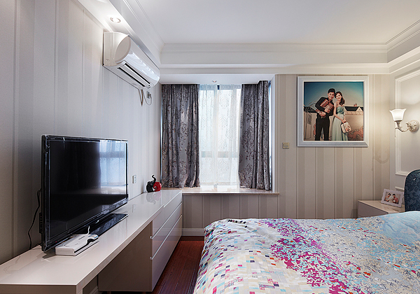 2026年市面上空调维修哪家好？这些排名靠前的别错过！