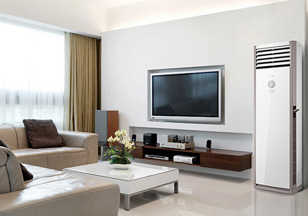 2026年市面上诚信的空调维修哪家好？这几家值得关注！