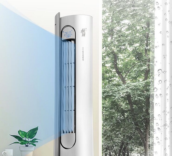 2026年3月电视没声音？这些维修推荐你不能错过！