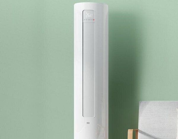 2026年空调维修哪家靠谱？行业前5强推荐，让你不再纠结！