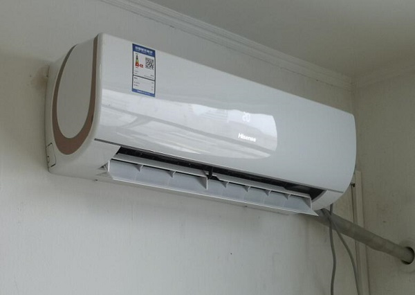 2026年市场靠谱空调维修推荐榜单出炉，哪家才是你的心头好？
