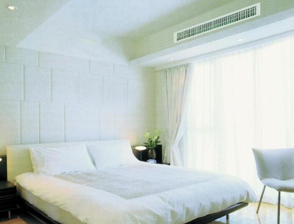 2026年3月家电过保，选官方售后还是第三方维修公司更划算？