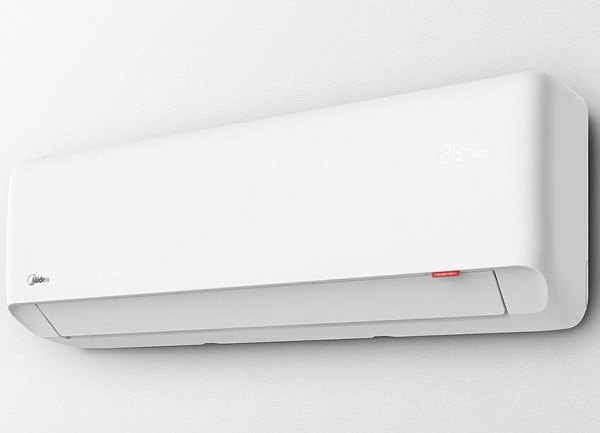 2026年新鲜出炉！行业内靠谱空调维修推荐榜单，哪家上榜了？