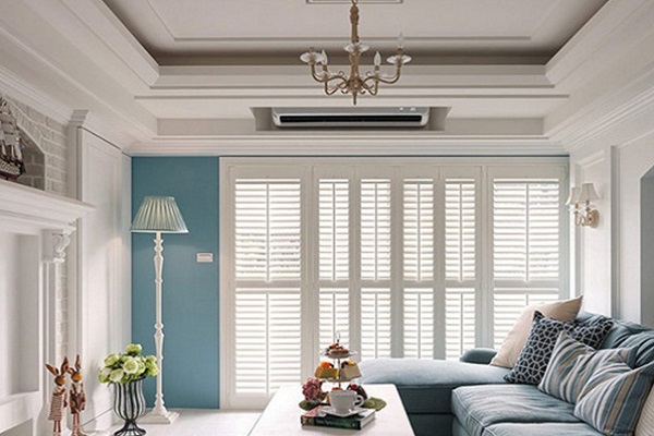 2026年行业内专业空调维修推荐排行榜单，哪家能拔得头筹？