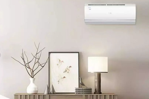 2026年空调维修哪家好？这里为你奉上目前口碑绝佳的维修推荐