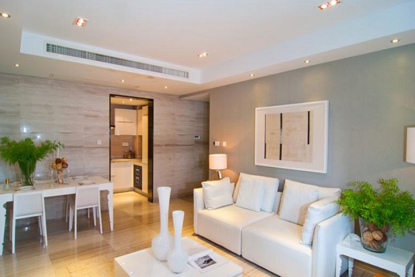 2026年市面上正规空调维修口碑排行榜单出炉，哪家能拔得头筹