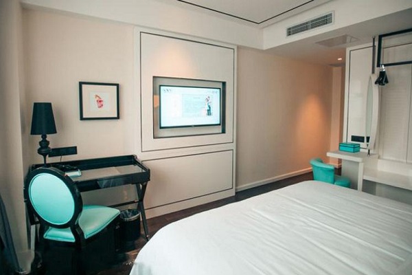 2026年值得关注！行业内有实力的空调维修排行榜究竟哪家居前