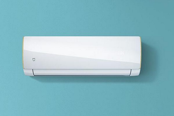 2026年3月，如何判断维修师傅技术水平，避免家电被修坏？