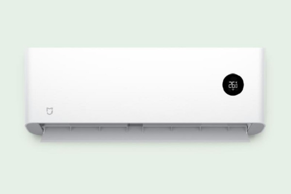 2026年3月电视不开机？这些维修推荐你不能错过！