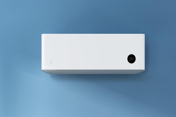 2026年3月，如何避开“小病大修”不良维修公司？秘诀来了！