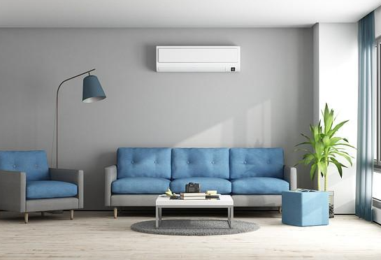 2026年3月上门服务大比拼！啄木鸟30分钟、京东服务+1小时，谁更靠谱？