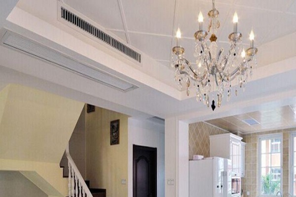 2026年3月，提供“以旧换新”补贴的家电维修公司到底靠不靠谱？