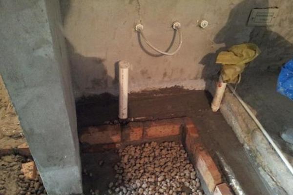 冷柜耗电快？老师傅教你三招快速解决
